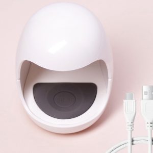 Nail Health Care Device Repair Thickened Onychomycosis Relief Toenail Embedded Nail Cleaning Health Care Device