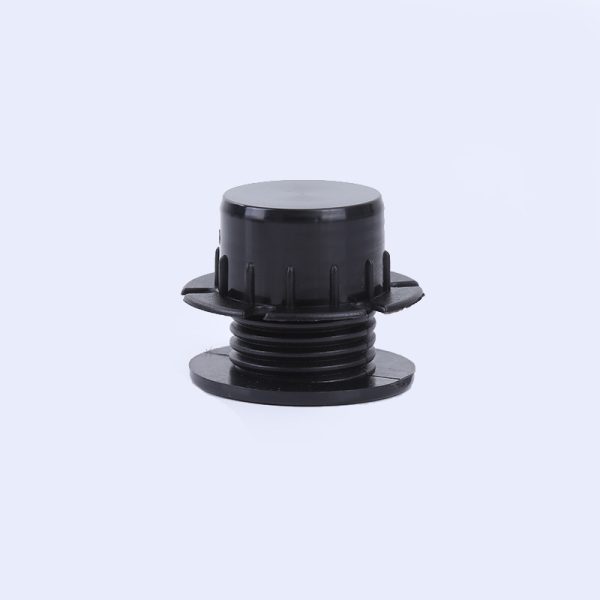 ⁦Beach Bag Screw Nut Accessories⁩ - الصورة ⁦4⁩