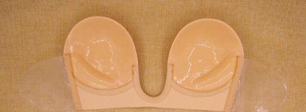 ⁦Women Bras⁩ - الصورة ⁦4⁩