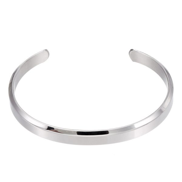 ⁦Watch accessories bracelet men⁩ - الصورة ⁦7⁩