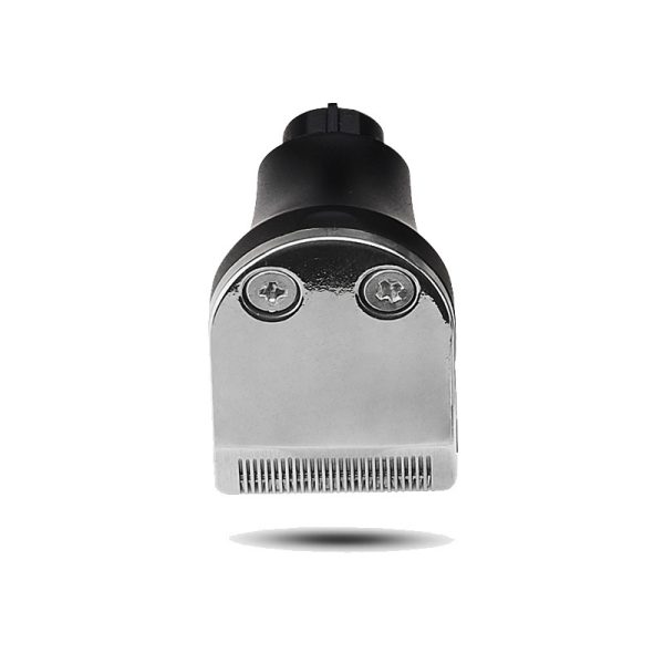 ⁦Multifunctional Shaver Universal Accessories⁩ - الصورة ⁦2⁩