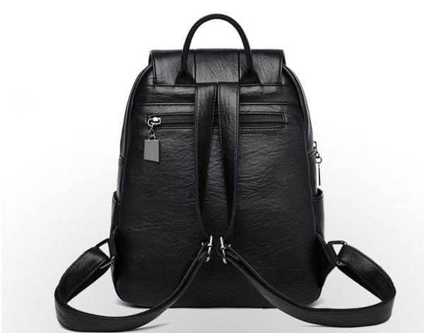 ⁦Fashion Backpack⁩ - الصورة ⁦6⁩