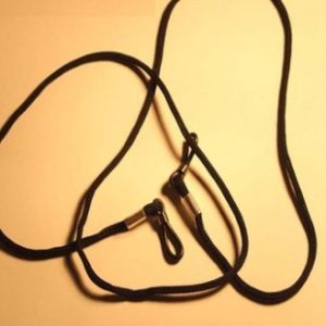 Fashion Glasses Rope Men And Women Non-Slip Anti-Dropping Rope Accessories Glasses With Reading Glasses Anti-Lost Hanging Chain