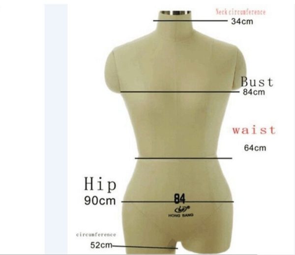 ⁦Costume Accessories Leather Skirts⁩ - الصورة ⁦5⁩