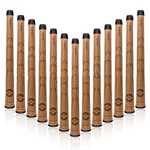 Spot Golf Accessories Club Grip Men''s And Women''s Iron Wood Universal Grip Winn Swing Pu Grip