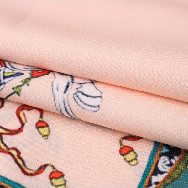 ⁦Casual Printed Short Sleeve Shirt Men Street Hawaii Beach Oversize Women Fashion Harujuku Shirts For Men⁩ - الصورة ⁦2⁩