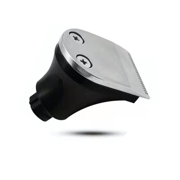 ⁦Multifunctional Shaver Universal Accessories⁩ - الصورة ⁦7⁩