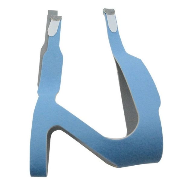 ⁦Professional Respirator Accessories Ventilator Mask⁩ - الصورة ⁦7⁩
