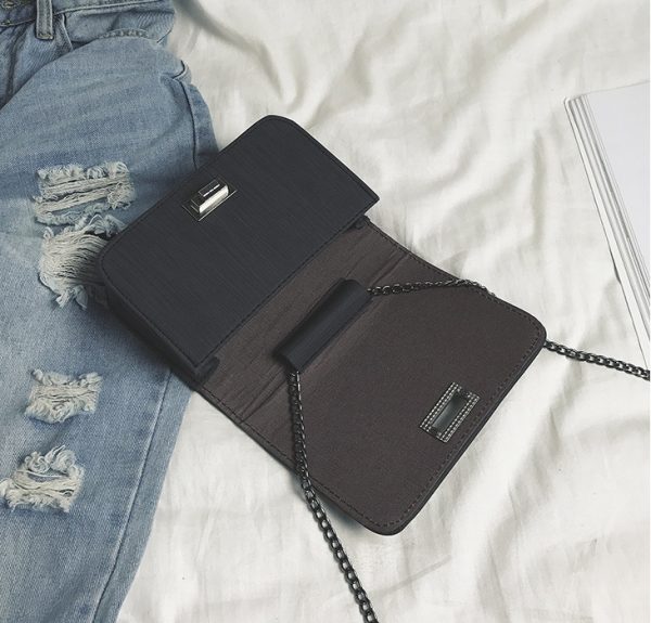 ⁦Fashion Backpacks⁩ - الصورة ⁦3⁩