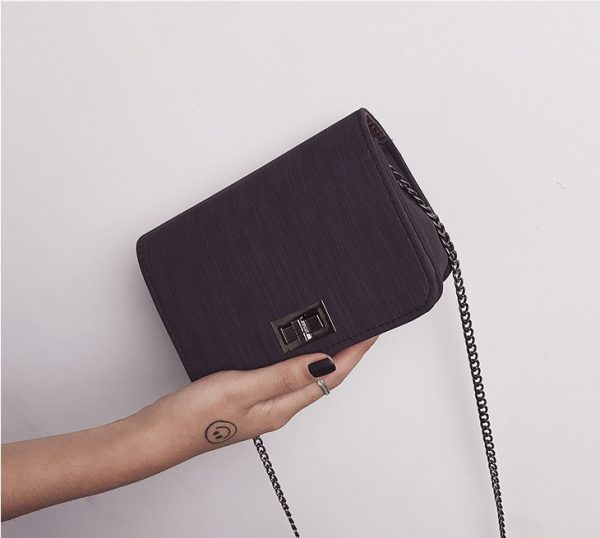 ⁦Fashion Backpacks⁩ - الصورة ⁦4⁩