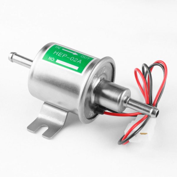 ⁦Car Modification Fittings 12v Agricultural Tractor Electronics⁩ - الصورة ⁦3⁩