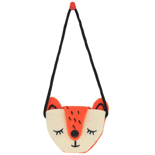 ⁦Fashion Doll Accessories Girl Handbag⁩ - الصورة ⁦9⁩