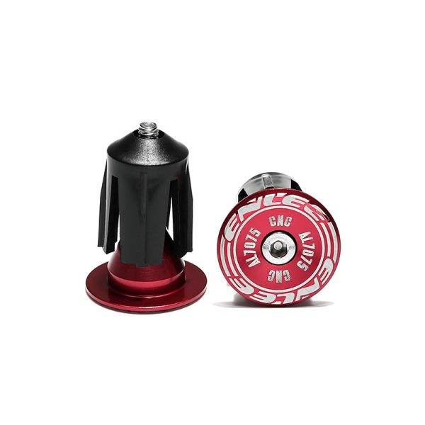 ⁦Household Bicycle Handle Block Accessories⁩ - الصورة ⁦2⁩