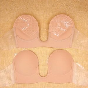 Women Bras