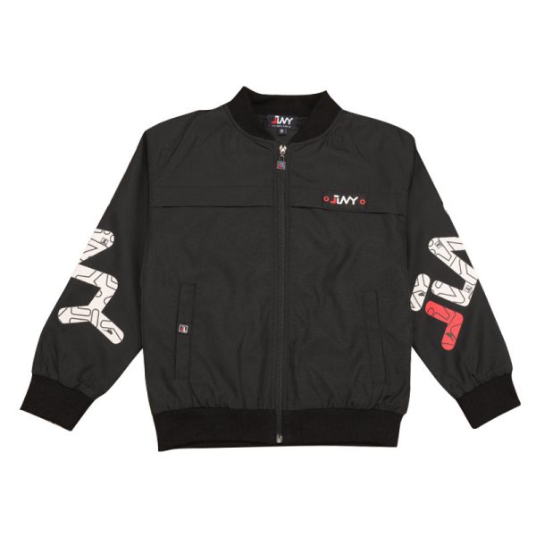 ⁦JLNY children's Jackets⁩ - الصورة ⁦4⁩