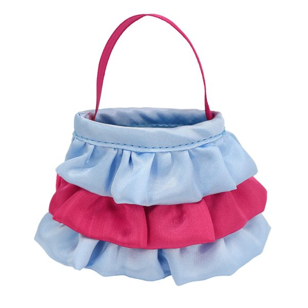 ⁦Fashion Doll Accessories Girl Handbag⁩ - الصورة ⁦3⁩