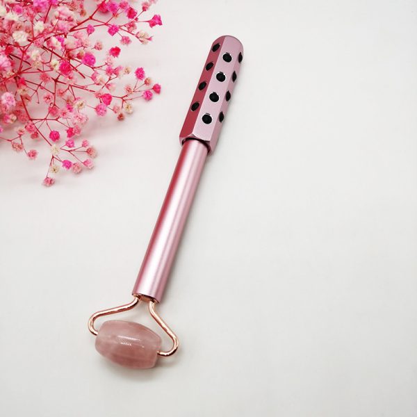 ⁦Massager health care⁩ - الصورة ⁦4⁩