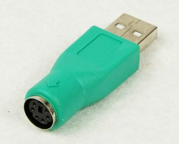 ⁦Computer Accessories USB Adapter⁩ - الصورة ⁦2⁩