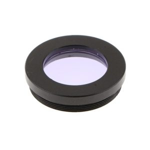 Astronomical telescope accessories