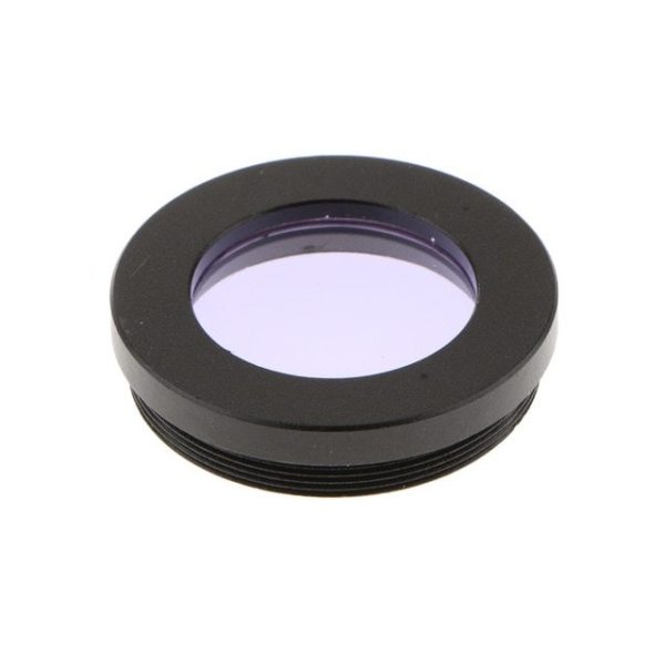 Astronomical telescope accessories