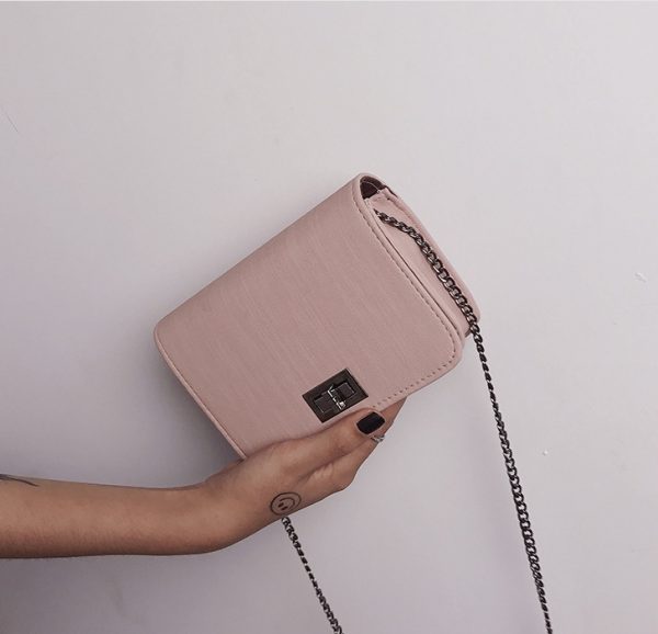 ⁦Fashion Backpacks⁩ - الصورة ⁦5⁩