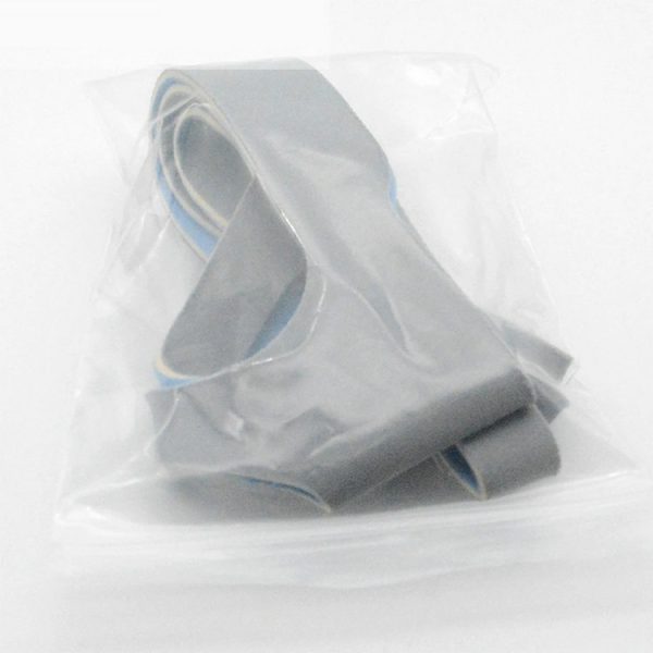 ⁦Professional Respirator Accessories Ventilator Mask⁩ - الصورة ⁦4⁩
