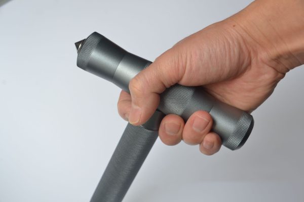 ⁦Tactical Stick Alpenstock Accessories⁩ - الصورة ⁦6⁩