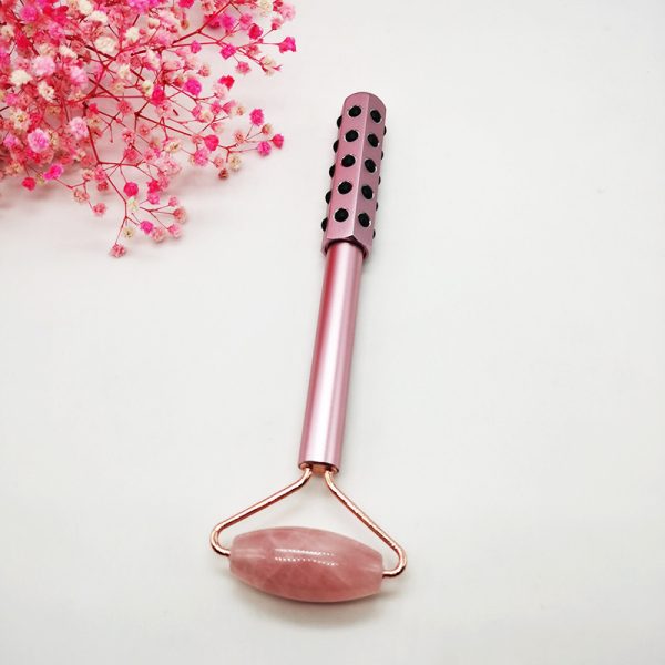 ⁦Massager health care⁩ - الصورة ⁦3⁩