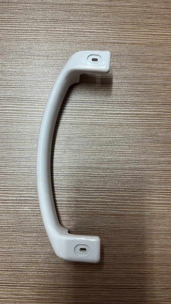 ⁦Refrigerator Handle Handle Accessories⁩ - الصورة ⁦2⁩