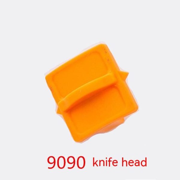 ⁦Accessories Jielisi Small Diamond Blade⁩ - الصورة ⁦8⁩
