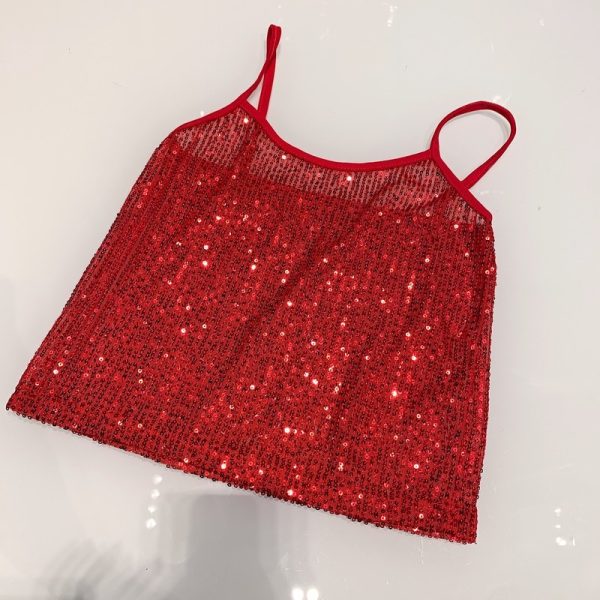 ⁦Women's Fashion Tops And Bottoming Shirts⁩ - الصورة ⁦10⁩