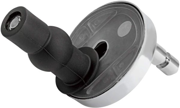 ⁦No 4 Toilet Seat Cover Expansion Screw Quick Release Accessories⁩ - الصورة ⁦5⁩
