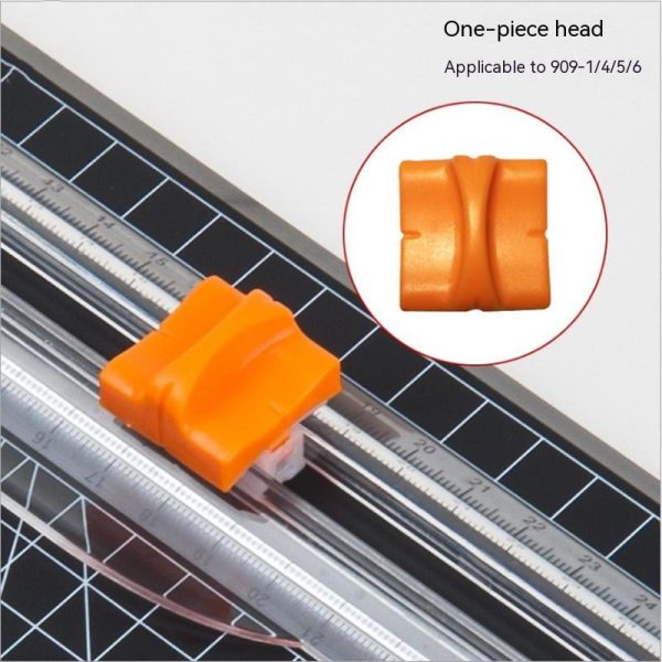 ⁦Accessories Jielisi Small Diamond Blade⁩ - الصورة ⁦7⁩