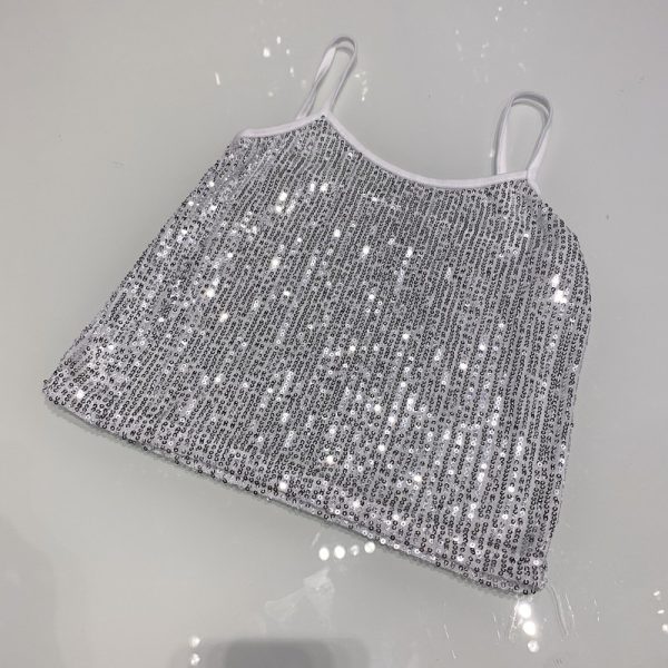 ⁦Women's Fashion Tops And Bottoming Shirts⁩ - الصورة ⁦4⁩