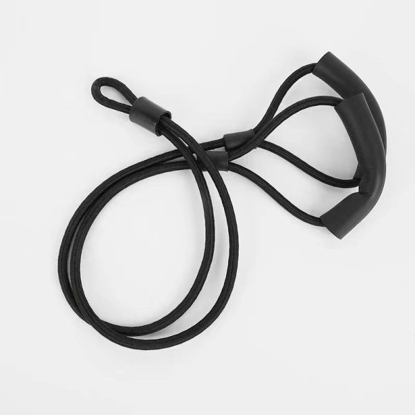 ⁦Power Plate Treadmills Accessories Drawstring⁩ - الصورة ⁦5⁩