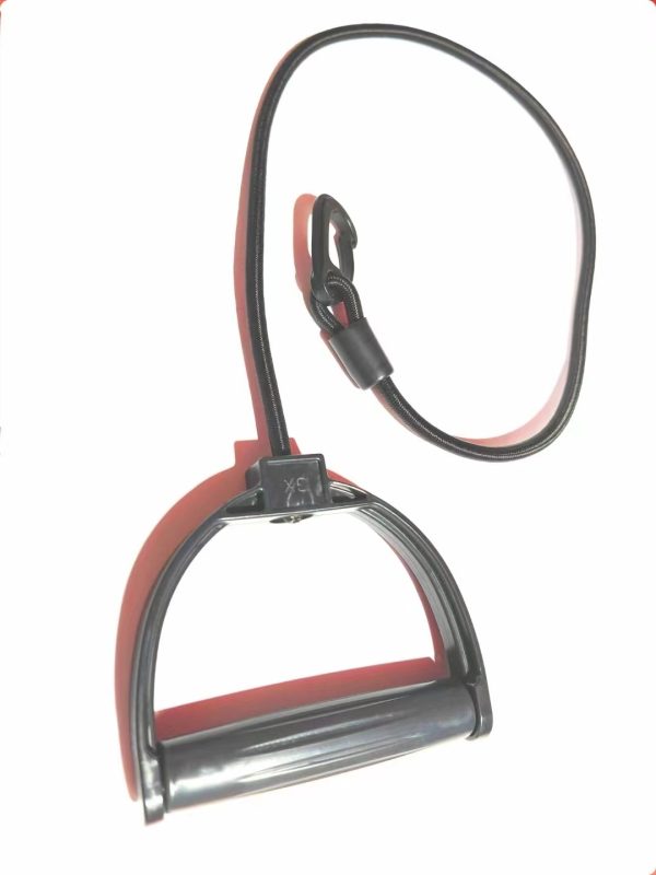 ⁦Power Plate Treadmills Accessories Drawstring⁩ - الصورة ⁦8⁩