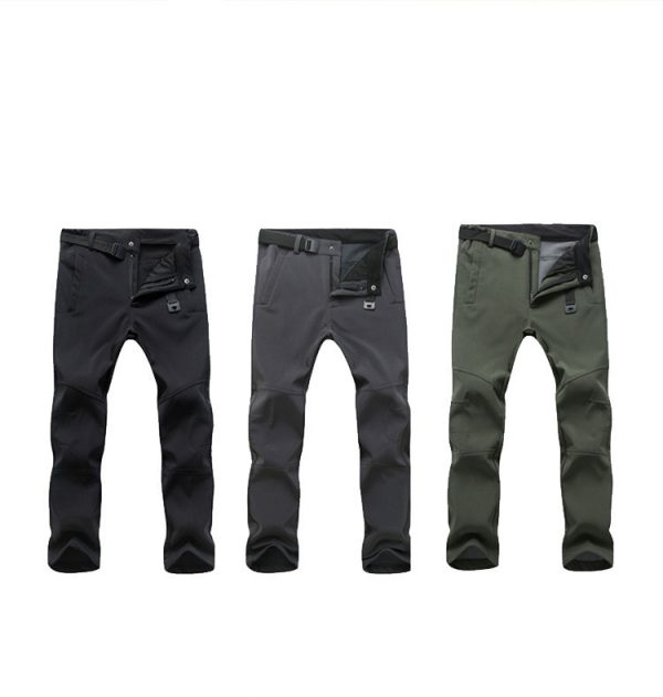 ⁦Men's Jackets⁩ - الصورة ⁦2⁩