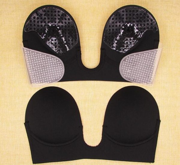 ⁦Women Bras⁩ - الصورة ⁦3⁩