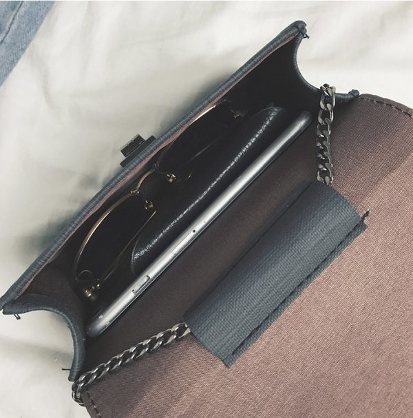 ⁦Fashion Backpacks⁩ - الصورة ⁦2⁩