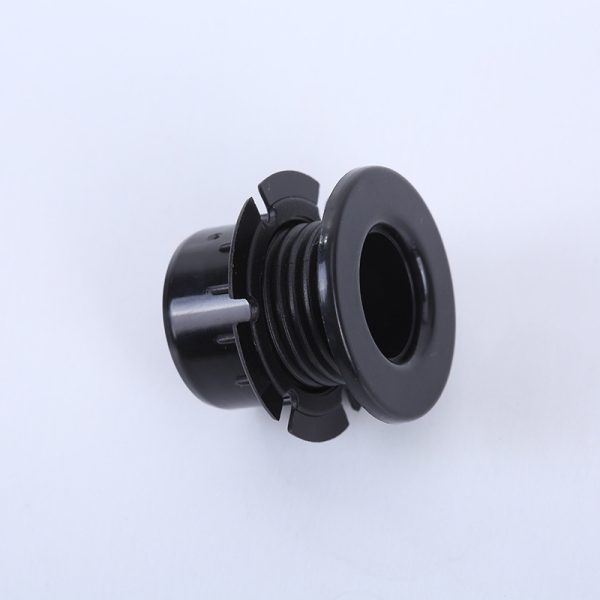 ⁦Beach Bag Screw Nut Accessories⁩ - الصورة ⁦5⁩