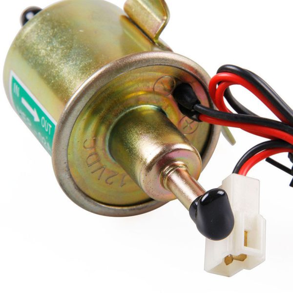 ⁦Car Modification Fittings 12v Agricultural Tractor Electronics⁩ - الصورة ⁦4⁩