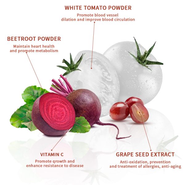 ⁦Heart Health⁩ - الصورة ⁦6⁩