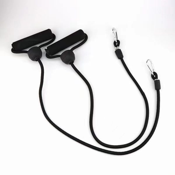 ⁦Power Plate Treadmills Accessories Drawstring⁩ - الصورة ⁦7⁩