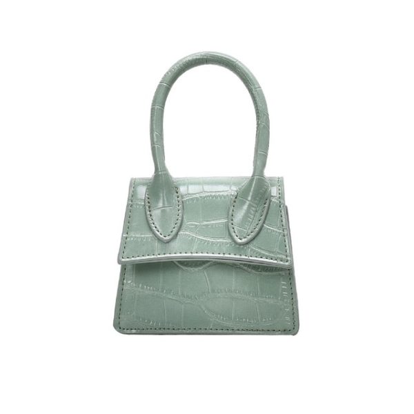 ⁦fashion shoulder bag⁩ - الصورة ⁦10⁩