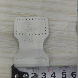 Accessories For Wristbands