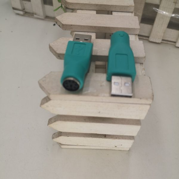 ⁦Computer Accessories USB Adapter⁩ - الصورة ⁦3⁩