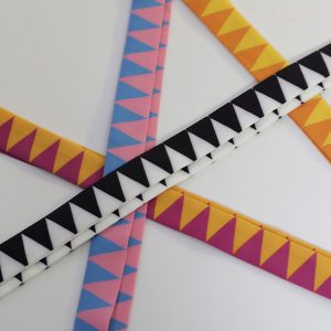 Men Hair Band Accessories Are Fashionable And Casual