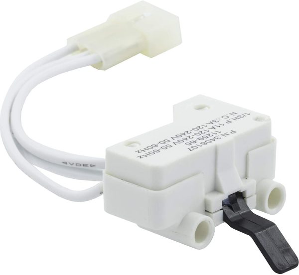 ⁦3406107 Washing Machine Accessories⁩ - الصورة ⁦2⁩