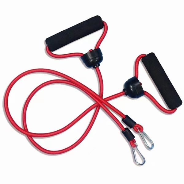 ⁦Power Plate Treadmills Accessories Drawstring⁩ - الصورة ⁦2⁩