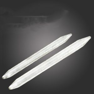 Electric Scooter Accessories Honeycomb Tire Crowbar